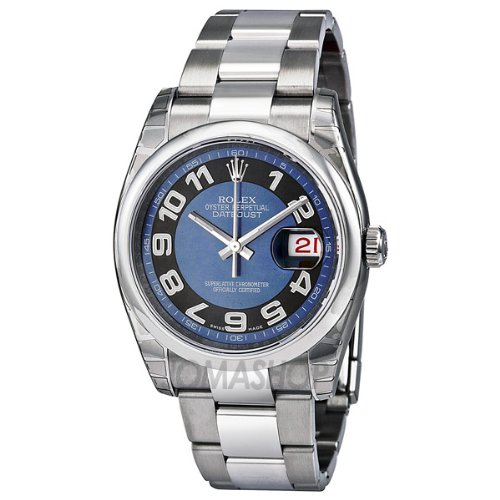 black friday price Rolex 