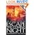 Escape The Coming Night
