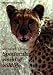 Southern africa spectacular world of wildlife