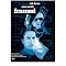 Best heist movies