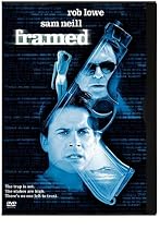 Framed