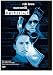 DVD : Framed