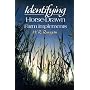 Identifying Horse-drawn Farm Implements