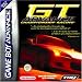 GT Advance Championship Racing