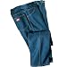 Dickies 9393RNB Regular Traditional Fit Jean