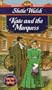 Kate and the Marquess (Signet Regency Romance)