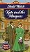 Book Kate and the Marquess (Signet Regency Romance)