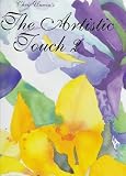 The Artistic Touch 2