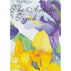The Artistic Touch 2