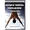 We Create Our Own Reality DVD List