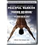 Peaceful Warrior (Widescreen)