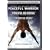 Peaceful Warrior (Widescreen)