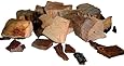 Char-Broil Mesquite Wood Chunks