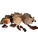 Char-Broil Mesquite Wood Chunks