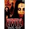 Halloween Movie & TV Series Marathon #04