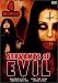 Search : Servants of Evil 4 Movie Pack