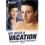 Tales From the Orphanage: We Need a Vacation [2002] (REGION 1) (NTSC)