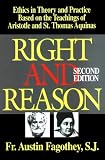 Right and Reason