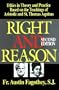 Right and Reason