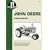 John Deere: Series A, B, G, H, Models D, M