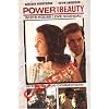 Power and Beauty