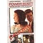Power and Beauty