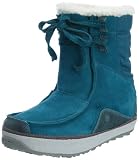 Columbia Sportswear Women's Mcqueen Mid Cold Weather Boot