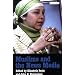 Muslims and the Media