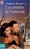 Les amants de l'estancia