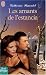 Livres : Les amants de l'estancia