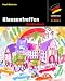Book Klassentreffen: Schülerbuch (Cambridge Express German)