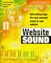 Website Sound