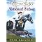 children's horse books