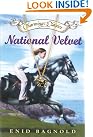 National Velvet