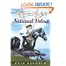 National Velvet (Book and Charm)