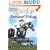 National Velvet (Book and Charm)