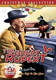 The Great Rupert