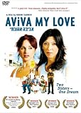 Aviva My Love