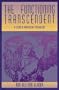 The Functioning Transcendent: A Study in Analytical Psychology