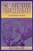 Functioning Transcendent: Study in Analytical Psychology