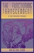The Functioning Transcendent: A Study in Analytical Psychology