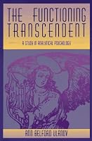 The Functioning Transcendent: A Study in Analytical Psychology