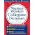 Merriam-Webster's Collegiate Dictionary, 11th Edition thumb-notched with Win/Mac CD-ROM and Online Subscription