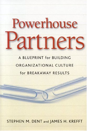 Organizations