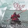 The Spirit of the Great Auk