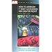 How to Airbrush T-Shirt Accessories for Greater Profit [VHS]