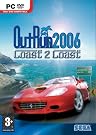 Outrun 2006: Coast...