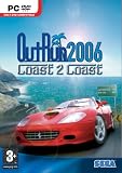 Outrun 2006: Coast 2 Coast (PC)