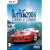 Outrun 2006: Coast 2 Coast (PC)