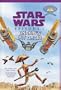 Anakin's Pit Droid (Jedi Readers)